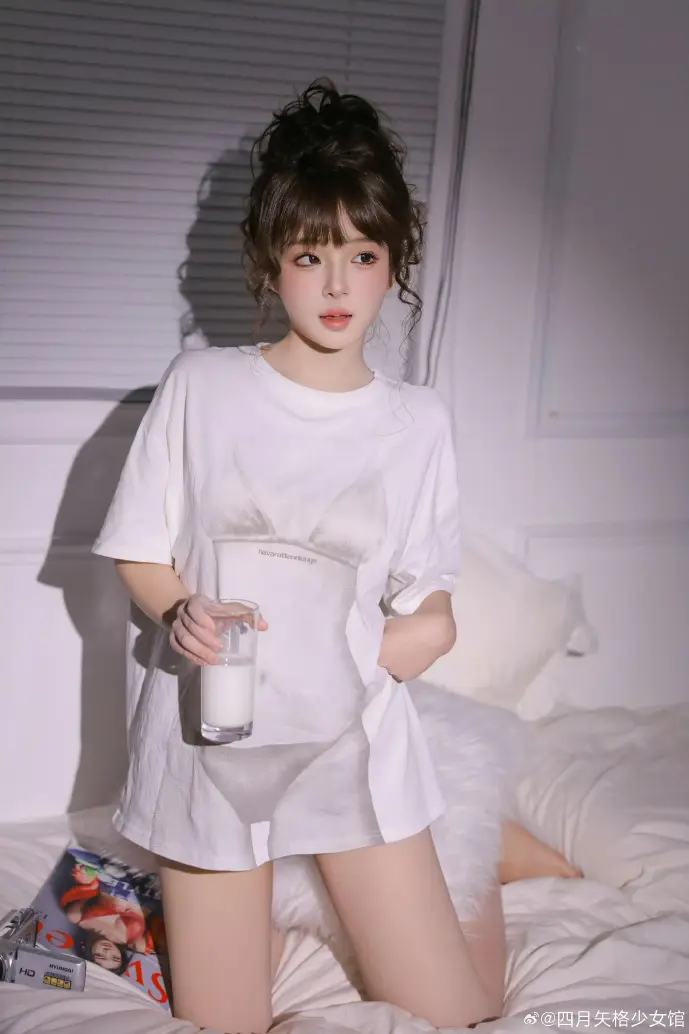 镇江麻将下载界面