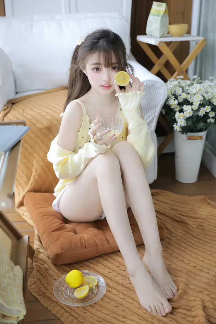 花千骨小说正版与盗版对比