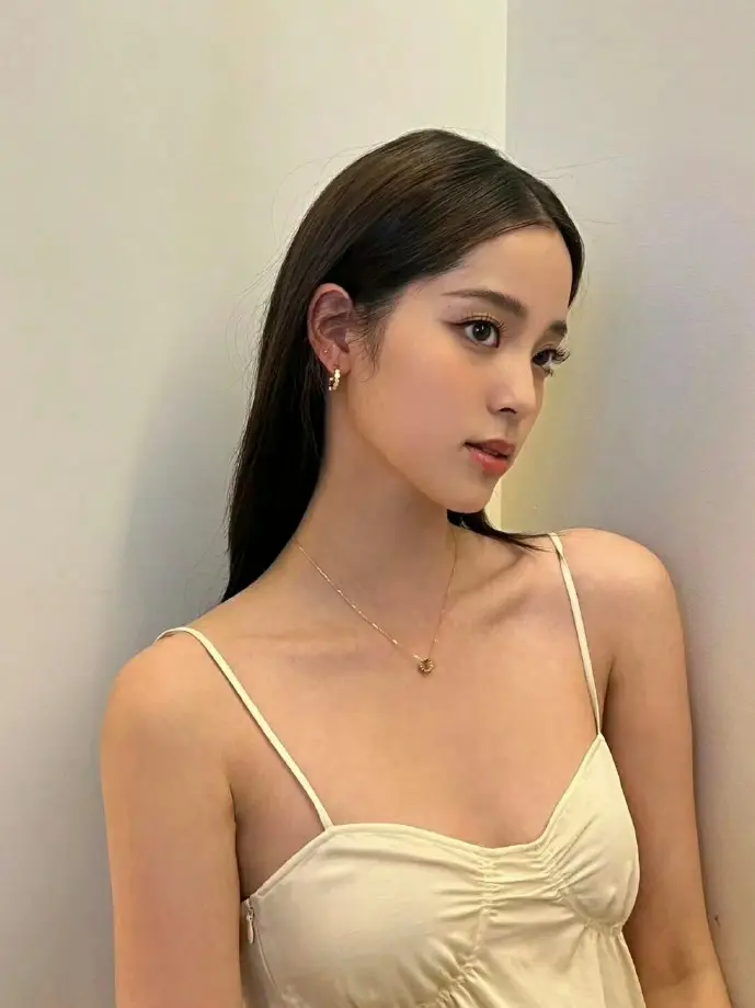 EX模拟器运行经典游戏画面