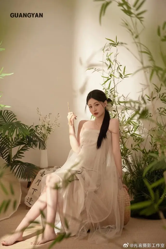 H5游戏用户增长趋势图