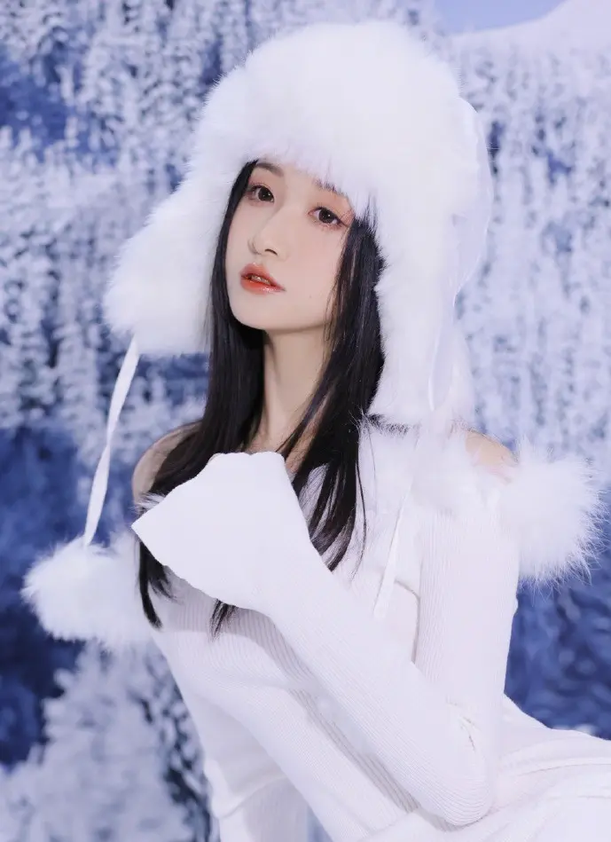 手机麦克风隐私风险