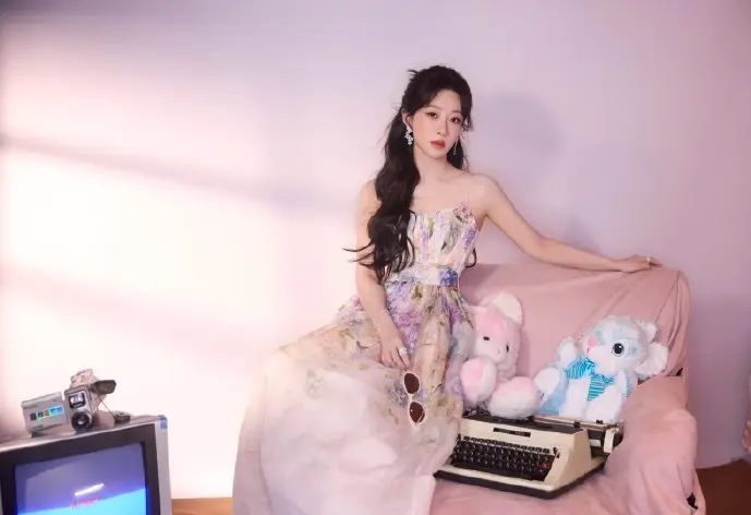 龙王捕鱼游戏界面