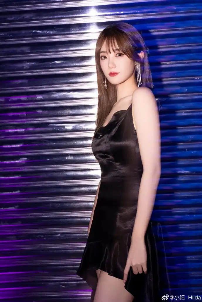 手游阴影技术演示