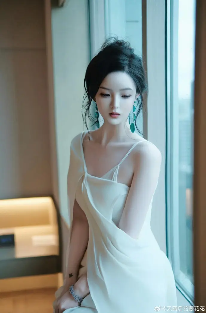 纽约联邦法院外景