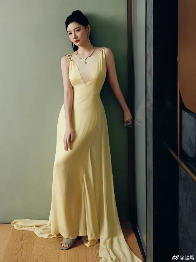 迅雷下载速度对比示意图