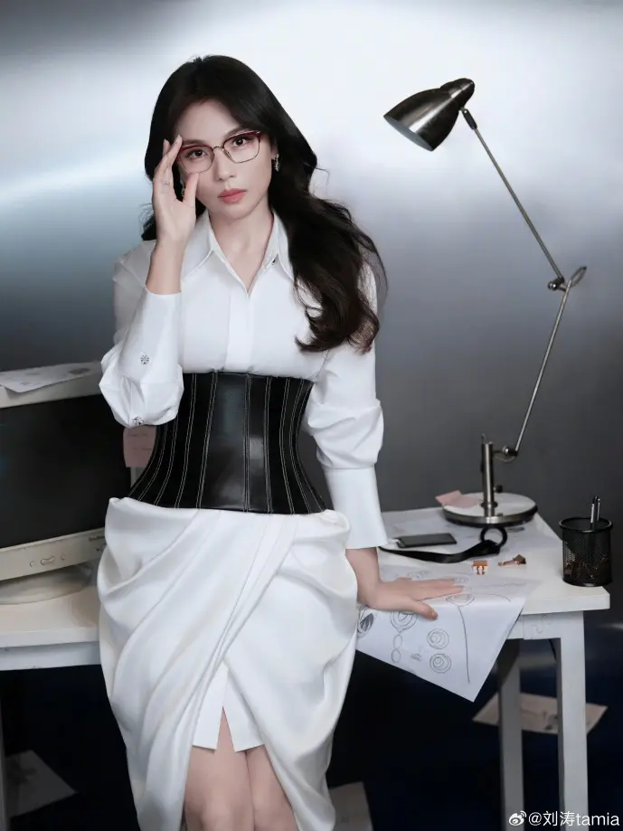 沉思录在不同年代的版本对比