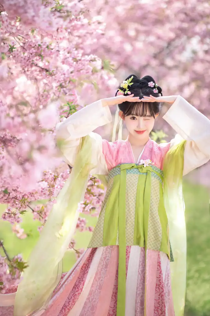 热门帅哥头像数据分析图