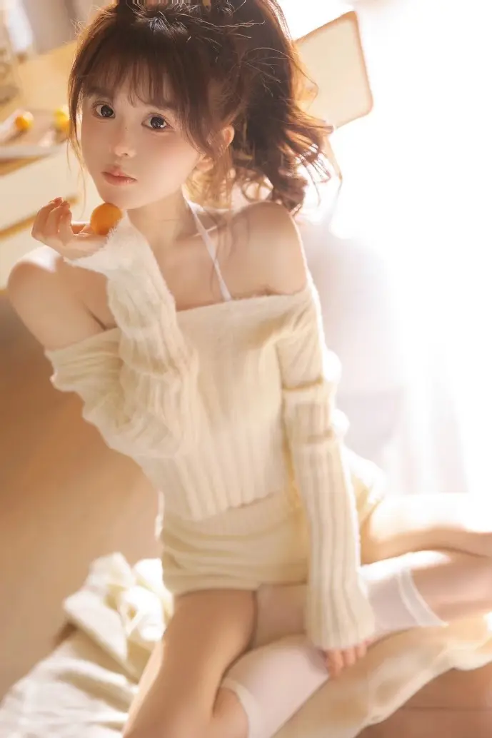 模拟器玩家数据分析