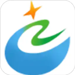 玲珑直播APP界面